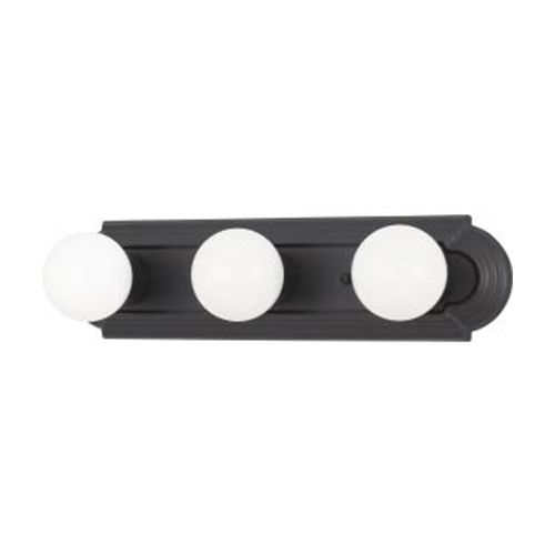 Satco-Nuvo product 6