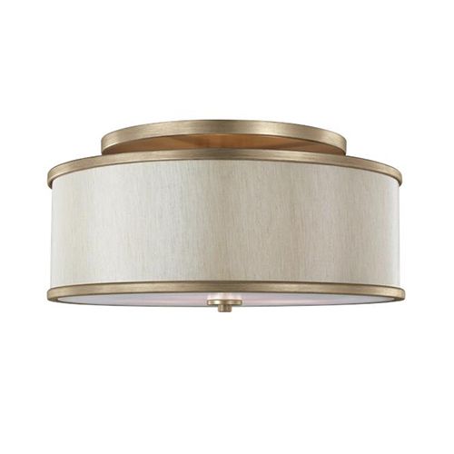 Visual Comfort product 1