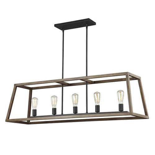 Visual Comfort product 3