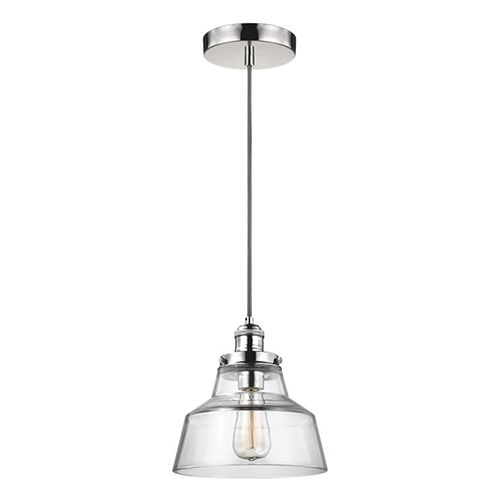 Visual Comfort product 5