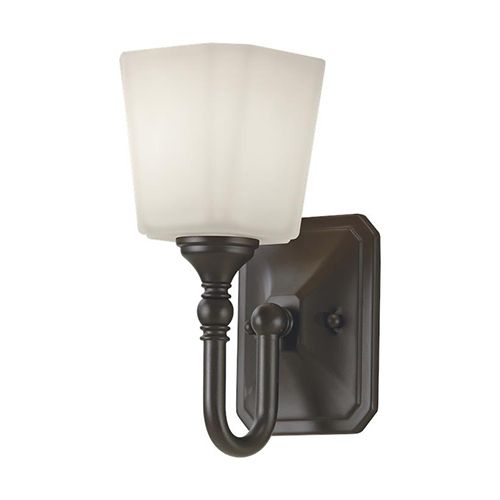 Visual Comfort product 6