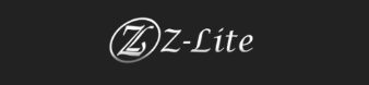 Z-Lite