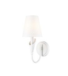 Z-Lite product 2