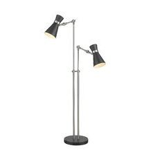 Z-Lite product 3
